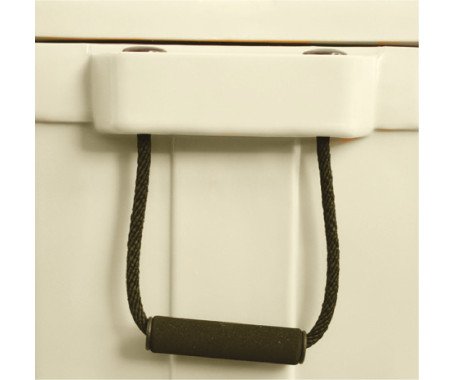 Mr. FREEZE - 28 L Ice Box Cooler